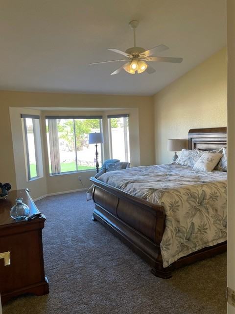 15544 W Verde Ln #NA - Photo 4 of 12