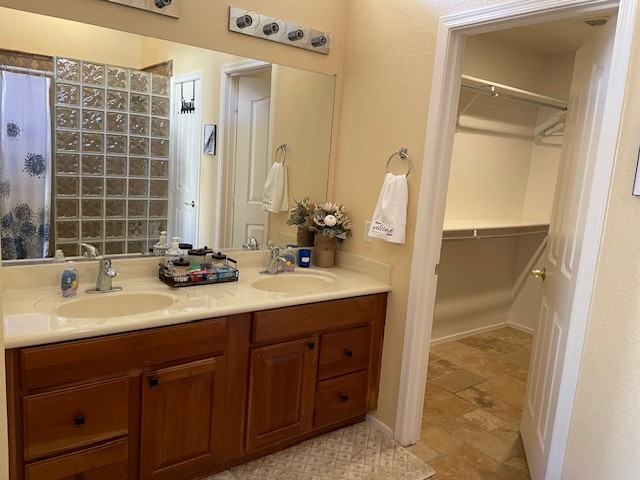 15544 W Verde Ln #NA - Photo 5 of 12