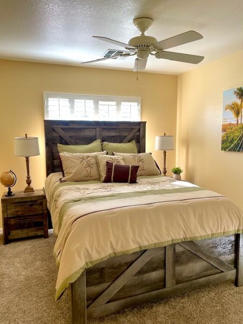 15544 W Verde Ln #NA - Photo 6 of 12