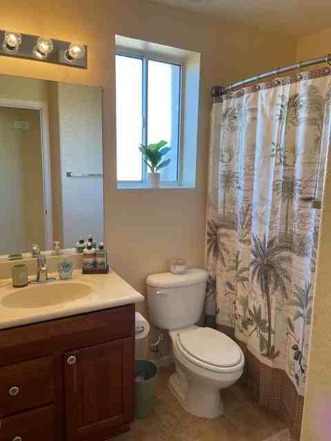 15544 W Verde Ln #NA - Photo 7 of 12