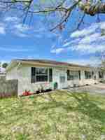 featured image of 415 Fox Pl #NA