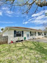 415 Fox Pl #NA - Photo 1 of 1