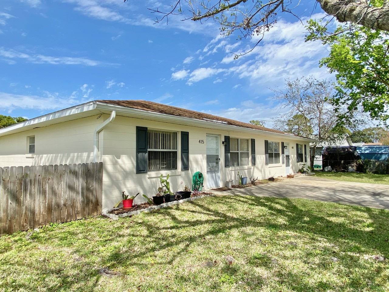 415 Fox Pl #NA - Photo 2 of 20