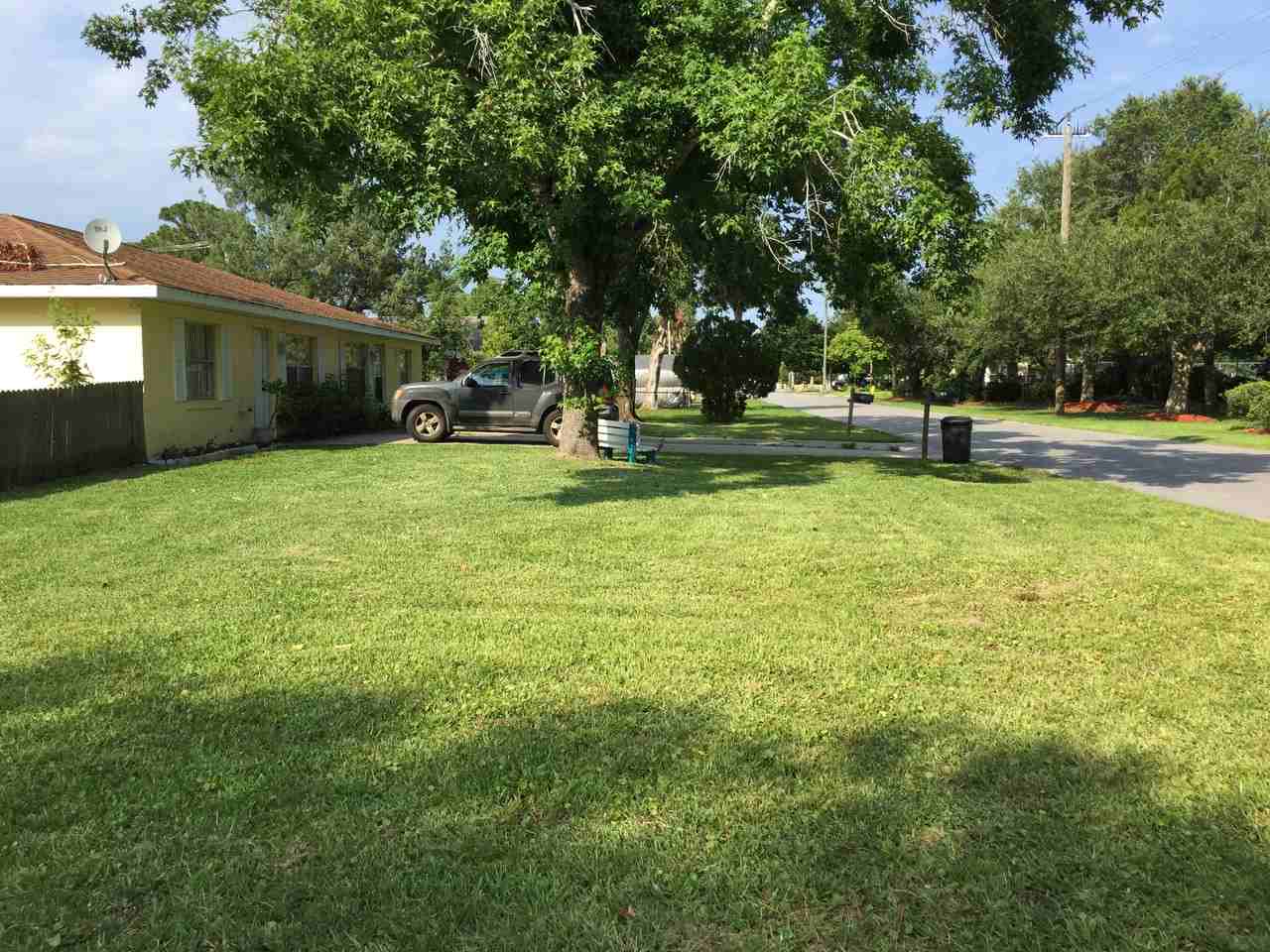 415 Fox Pl #NA - Photo 5 of 20