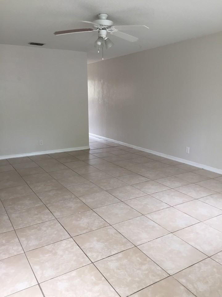 415 Fox Pl #NA - Photo 6 of 20