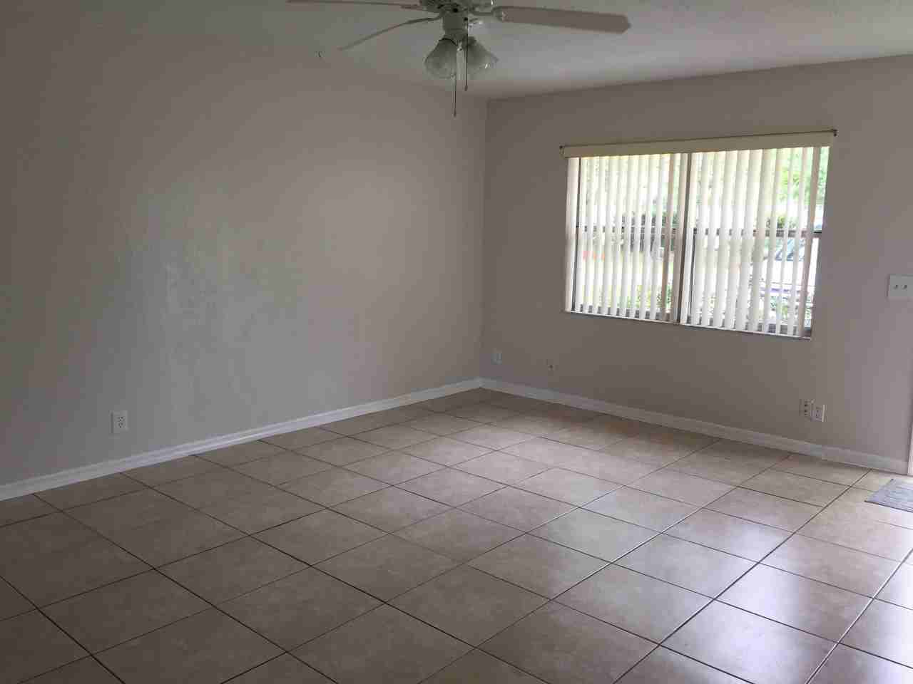 415 Fox Pl #NA - Photo 7 of 20