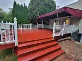 featured image of 1219 Nottingham Rd #1219