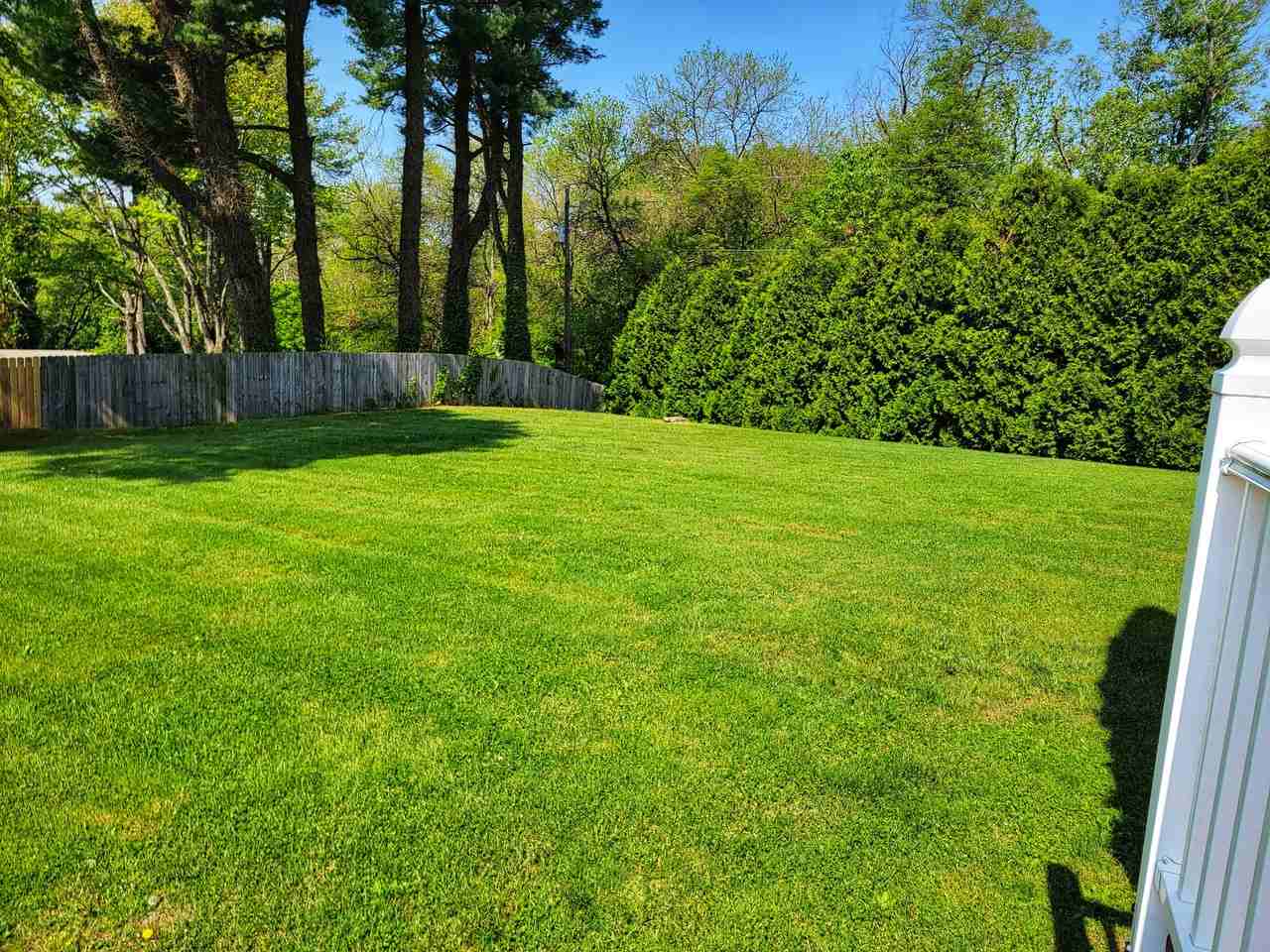 1219 Nottingham Rd #1219 - Photo 4 of 19