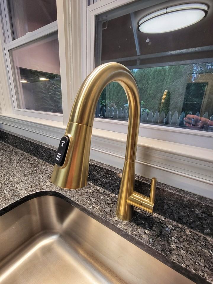 1219 Nottingham Rd #1219 - Photo 7 of 19