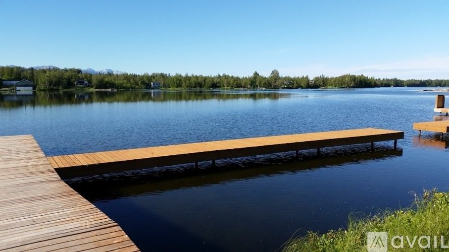 2895 E Palmdale Dr #3 - Photo 2 of 50