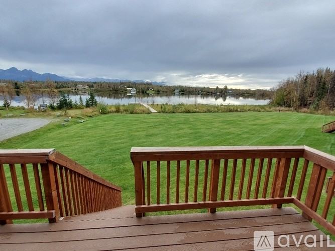 2895 E Palmdale Dr #3 - Photo 3 of 50