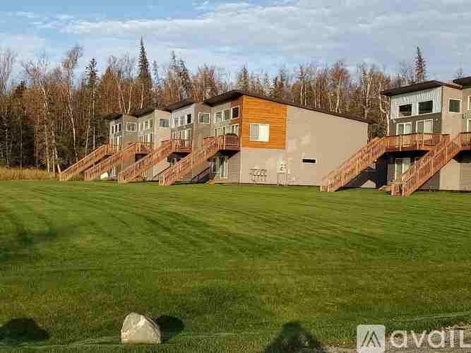 2895 E Palmdale Dr #3 - Photo 6 of 50