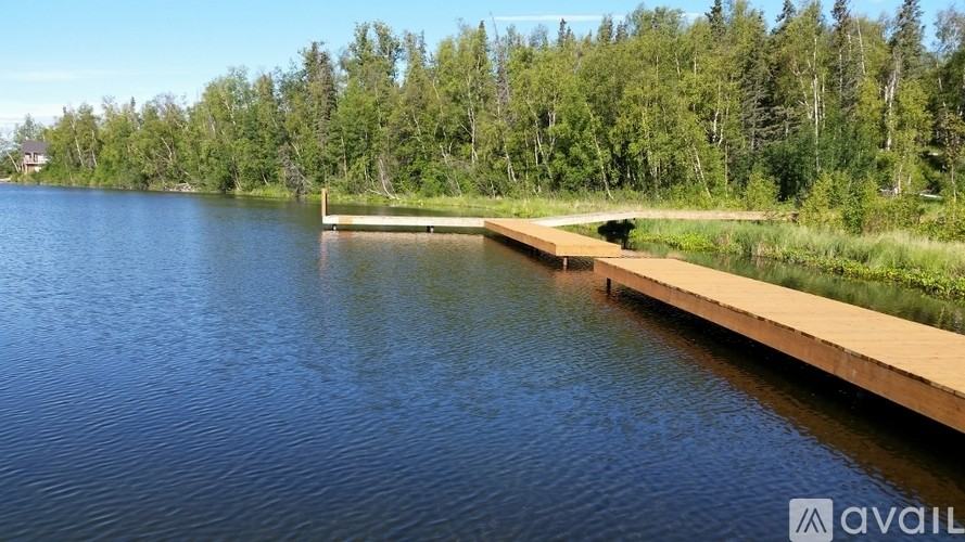 2895 E Palmdale Dr #3 - Photo 7 of 50