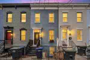 featured image of 1608 4th St Nw #NA