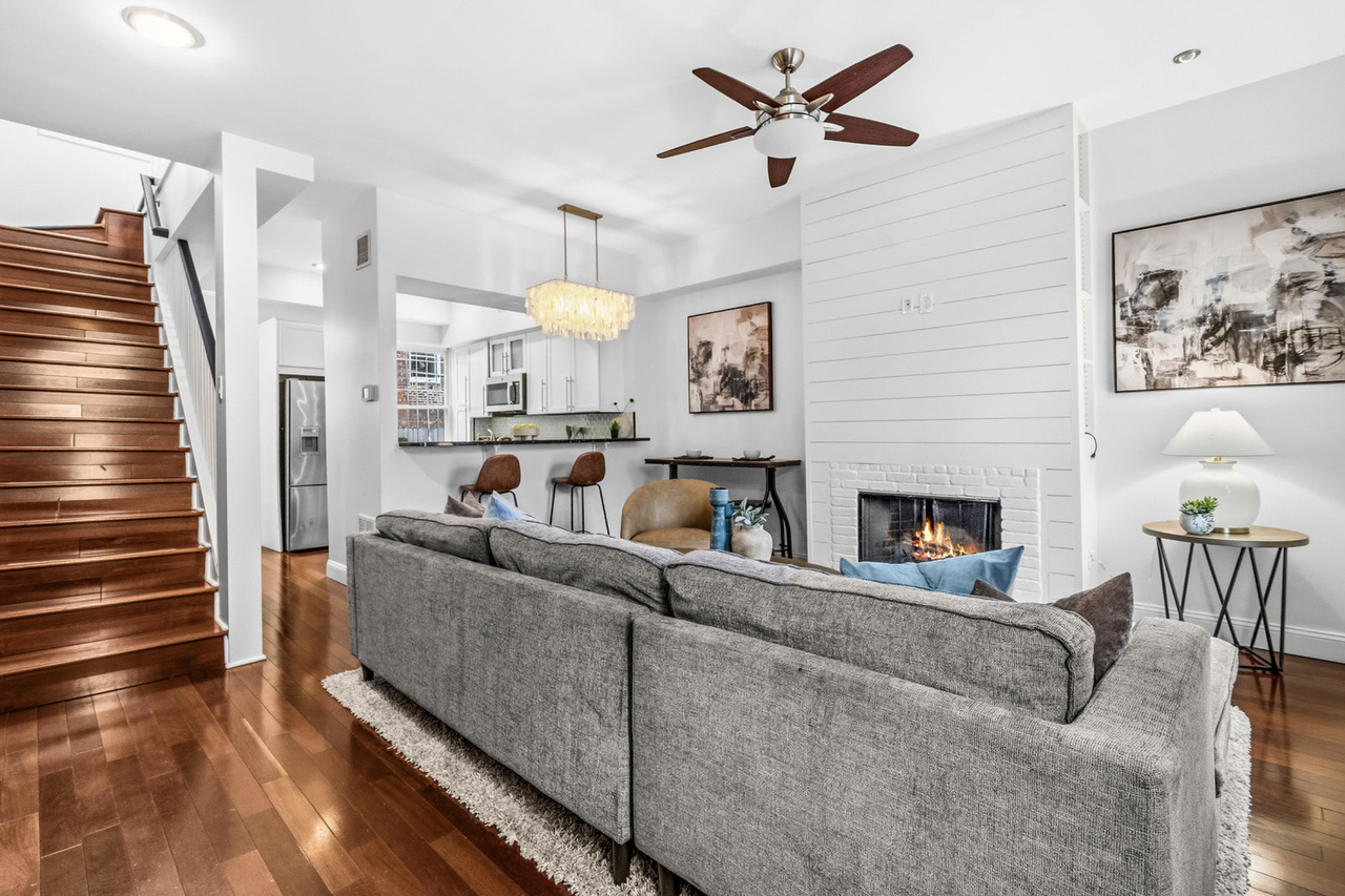 1608 4th St Nw #NA - Photo 4 of 27