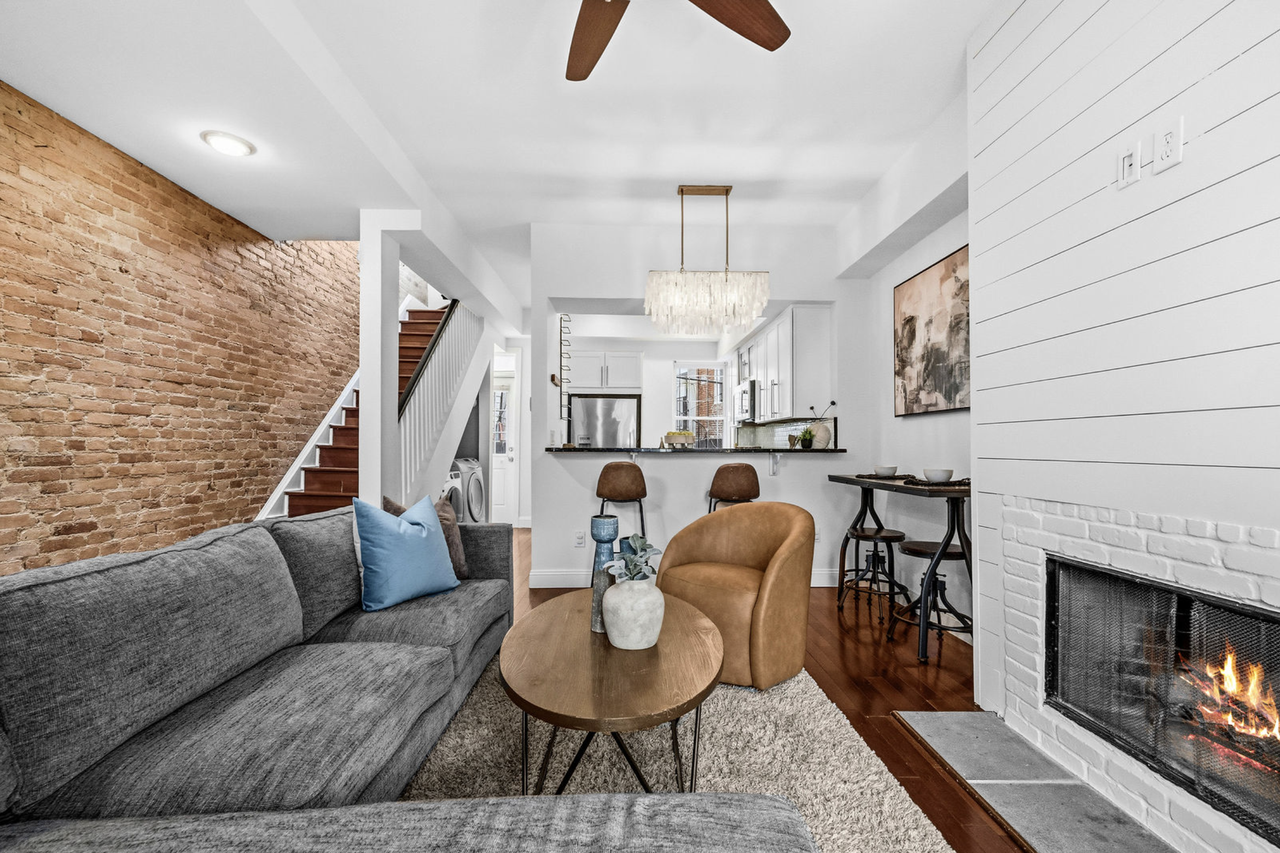 1608 4th St Nw #NA - Photo 6 of 27