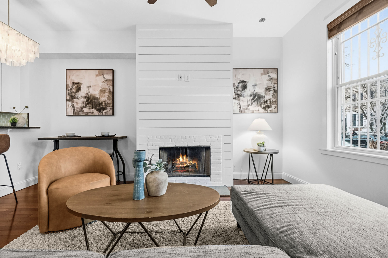 1608 4th St Nw #NA - Photo 7 of 27