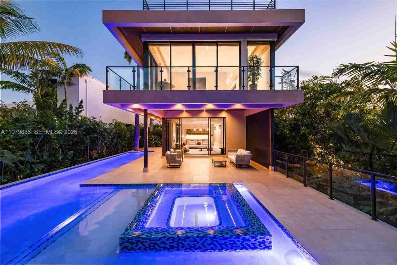 NE 77th St & Biscayne Blvd - Photo 3 of 35