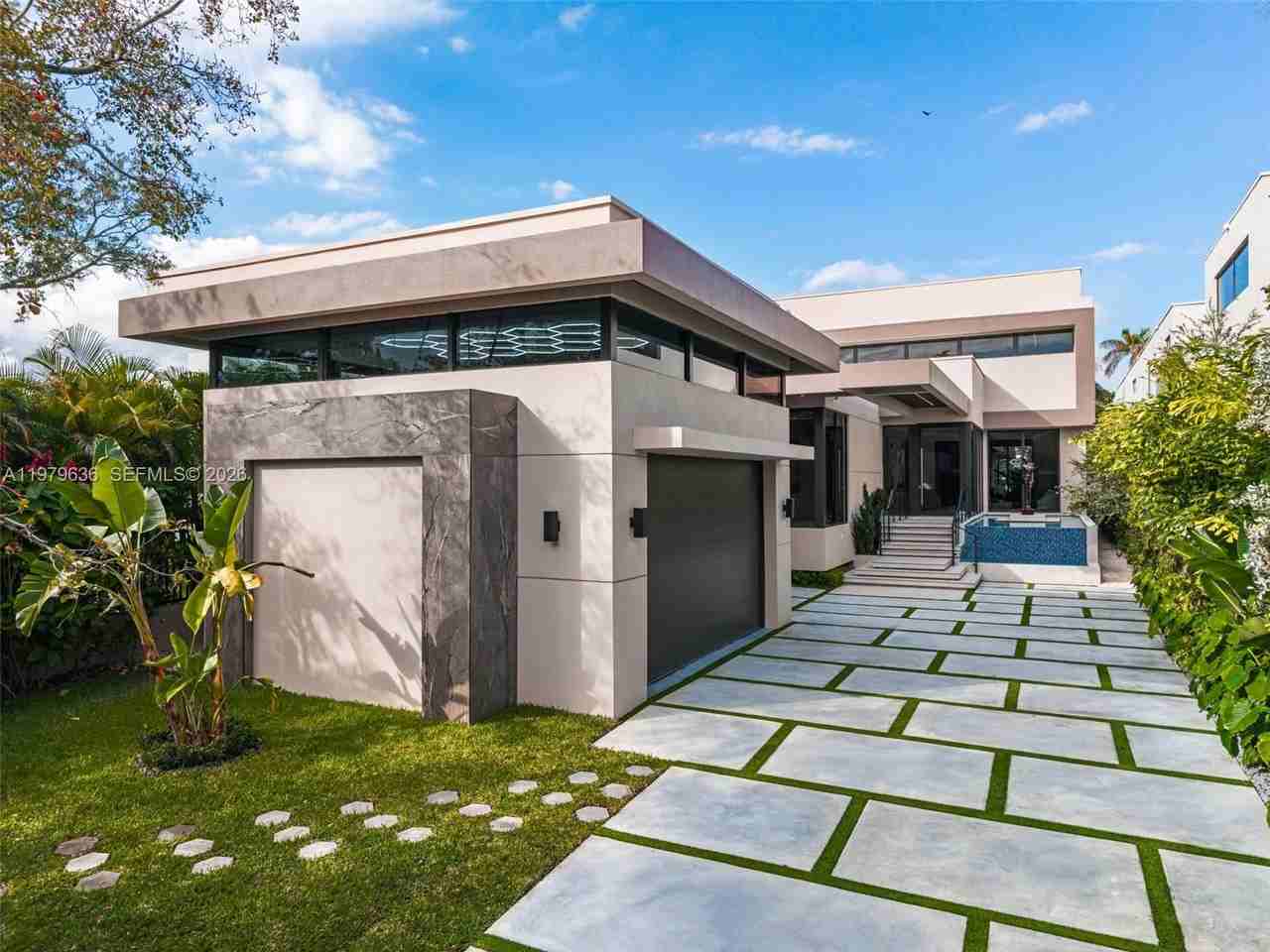 NE 77th St & Biscayne Blvd - Photo 6 of 35