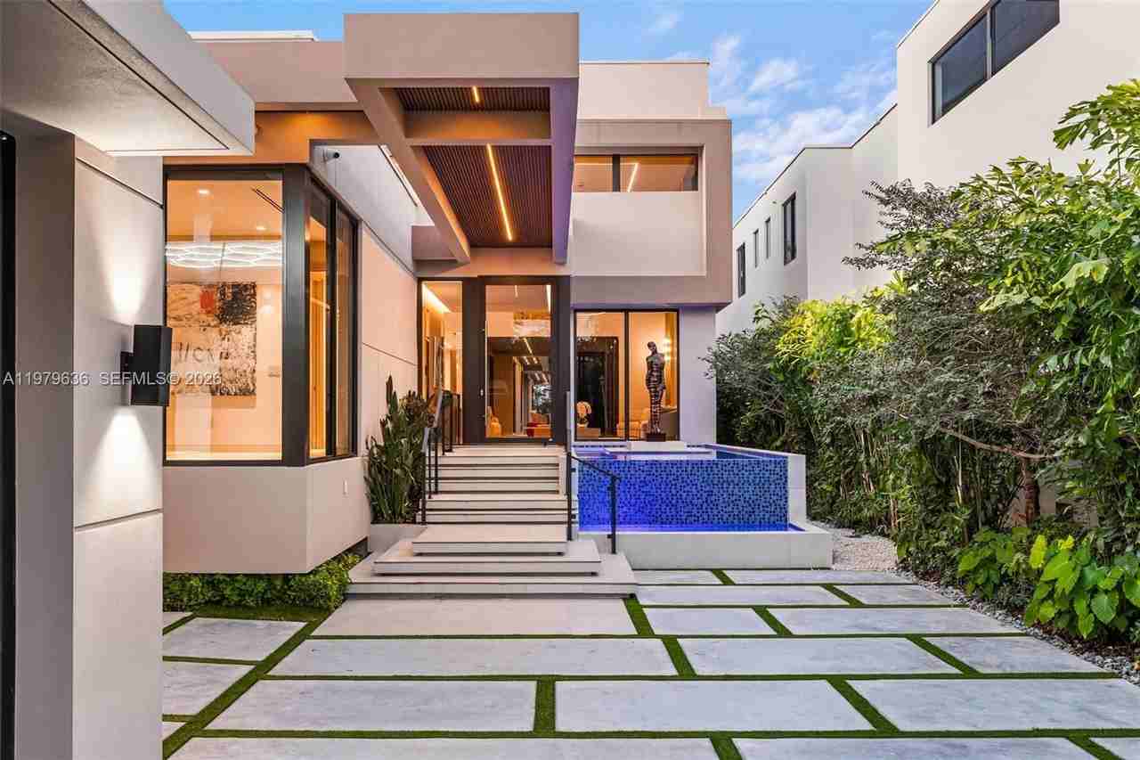 NE 77th St & Biscayne Blvd - Photo 7 of 35