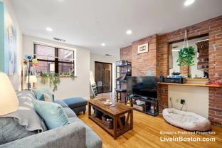Gainsborough St. & Hemenway St #307 - Photo 1 of 1