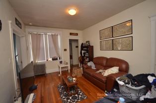 Walbridge St. & Brainerd Road #17 - Photo 1 of 1