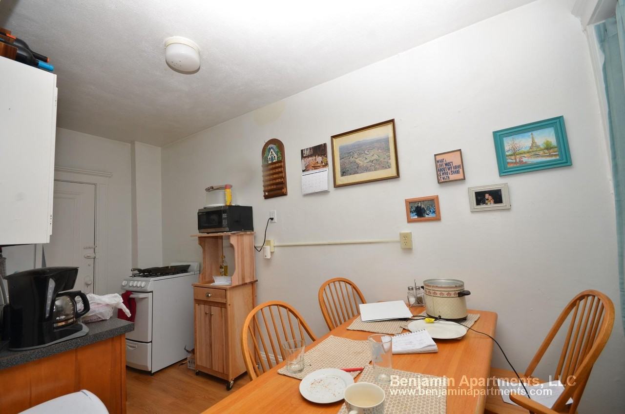 Walbridge St. & Brainerd Road #17 - Photo 2 of 10