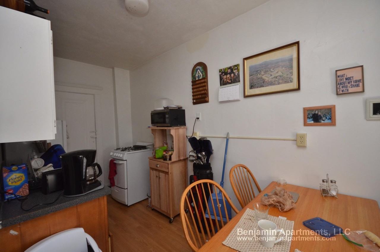 Walbridge St. & Brainerd Road #17 - Photo 3 of 10