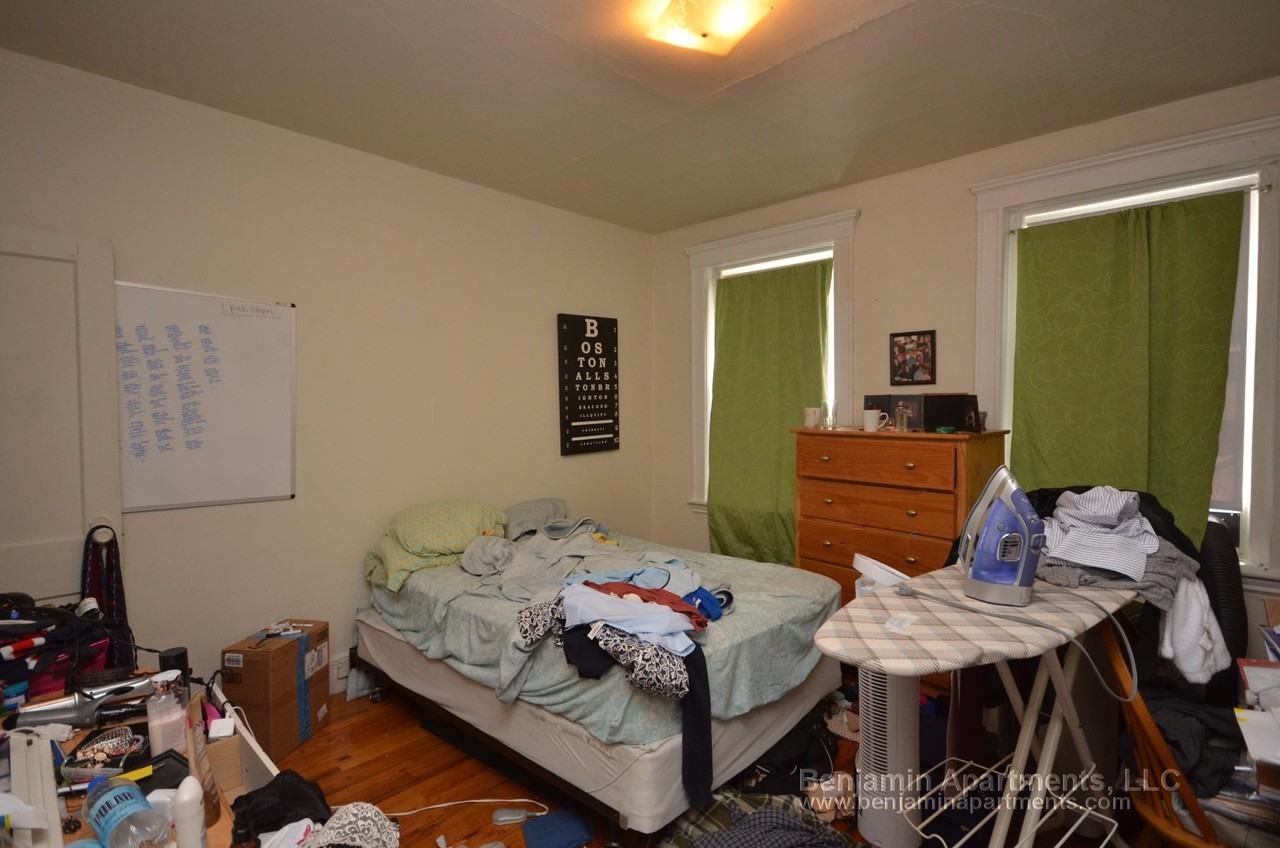 Walbridge St. & Brainerd Road #17 - Photo 4 of 10