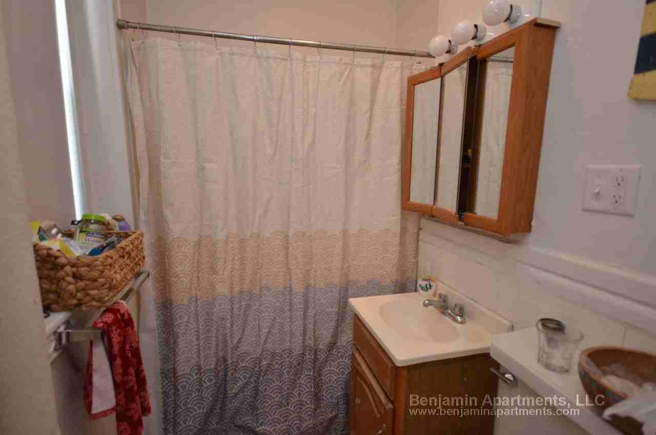 Walbridge St. & Brainerd Road #17 - Photo 5 of 10