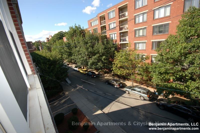 Walbridge St. & Brainerd Road #17 - Photo 6 of 10