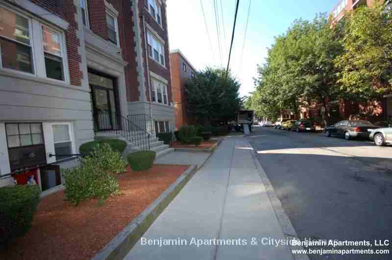 Walbridge St. & Brainerd Road #17 - Photo 7 of 10