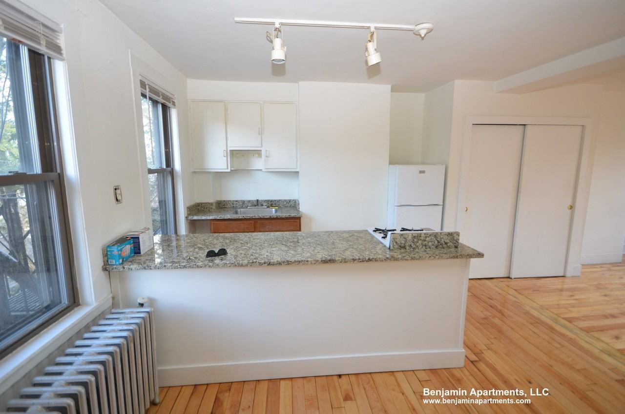 Beacon St. & Broadway #3 - Photo 3 of 23