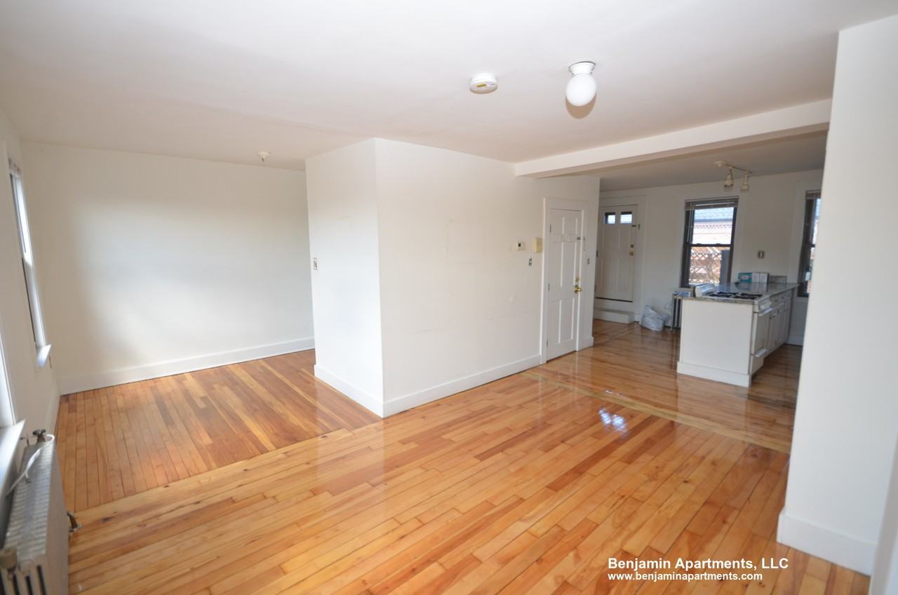 Beacon St. & Broadway #3 - Photo 4 of 23