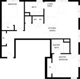 365 Western Ave #302 - Photo 1 of 1