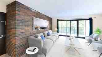 49 Marion St #3B - Photo 1 of 1