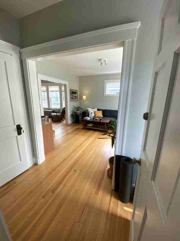 11 Stedman St #2 - Photo 4 of 26