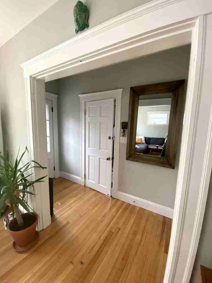 11 Stedman St #2 - Photo 5 of 26