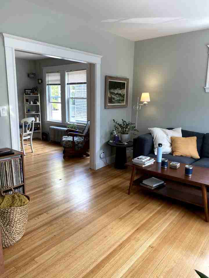 11 Stedman St #2 - Photo 6 of 26