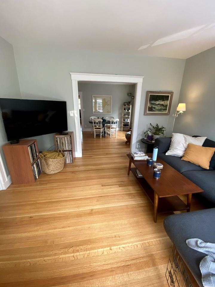 11 Stedman St #2 - Photo 7 of 26