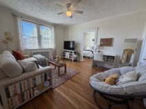 15 Governors Ave #7 - Photo 1 of 1