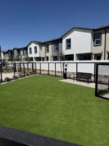 Zenn at Skyview - Photo 1 of 1