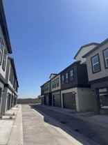 Zenn Skyview - Photo 1 of 1