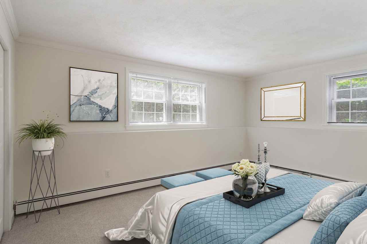 112 Edgemere Rd #7 - Photo 4 of 6