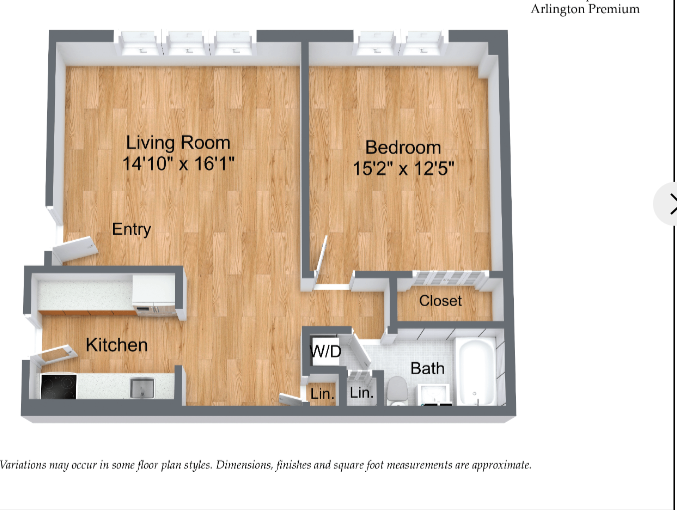 112 Edgemere Rd #7 - Photo 6 of 6