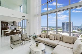 NE 11th St & Biscayne Blvd - Photo 1 of 1