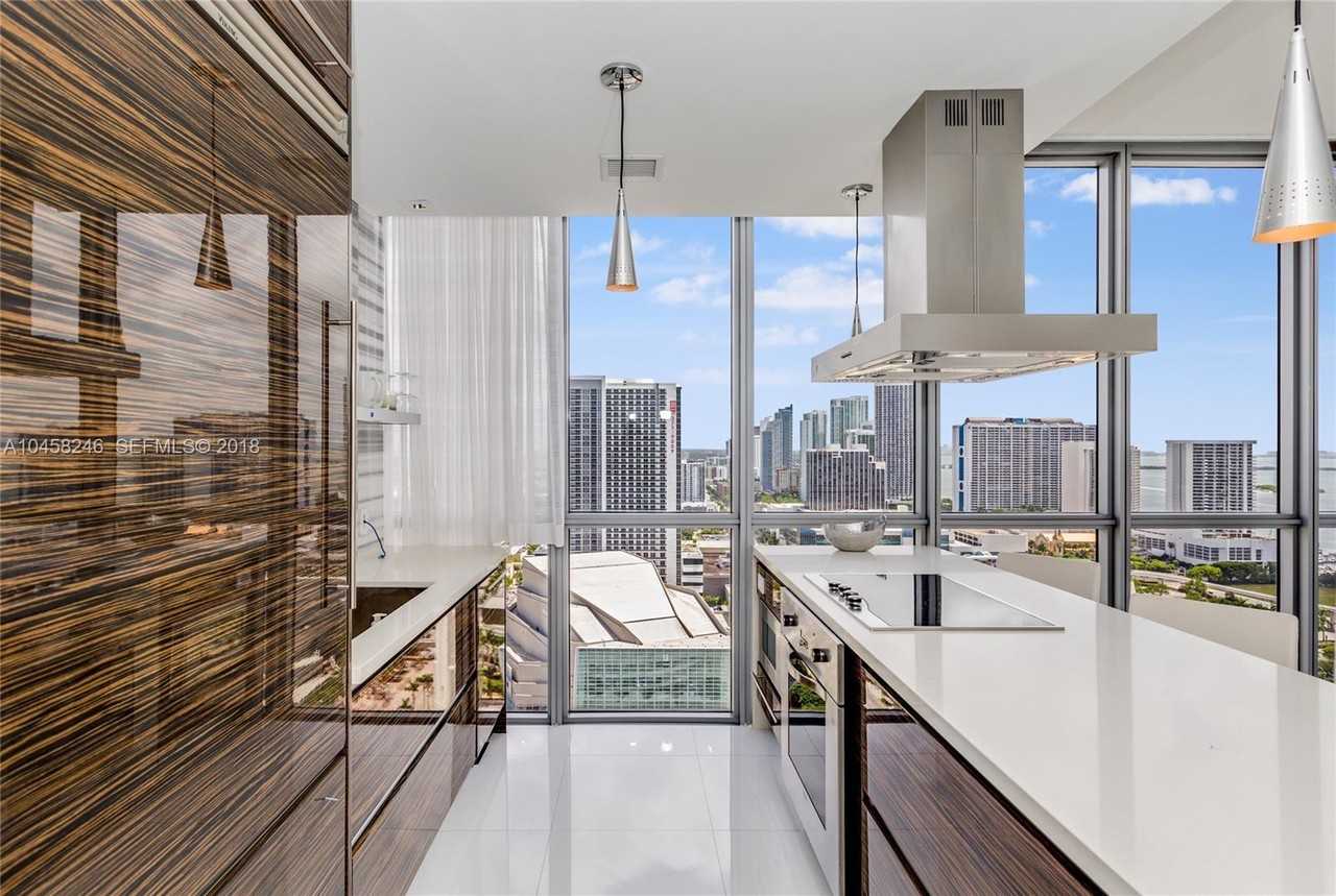 NE 11th St & Biscayne Blvd - Photo 4 of 12