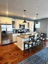 Olney St #2 - Photo 1 of 1