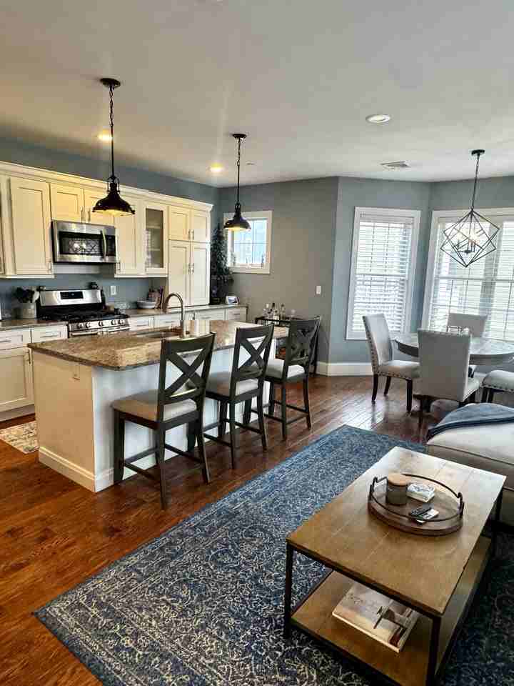 42R Olney St #2 - Photo 2 of 17