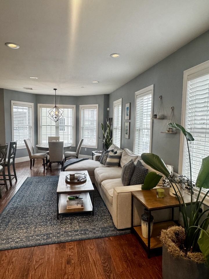 42R Olney St #2 - Photo 3 of 17